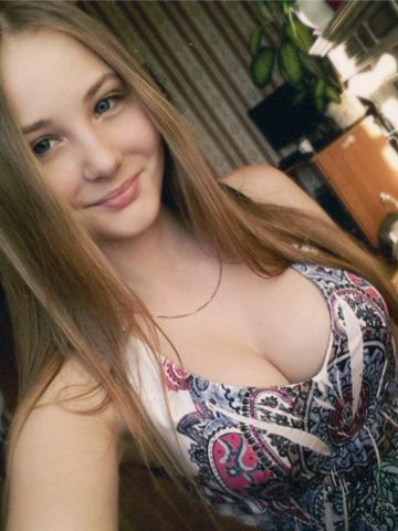 Света